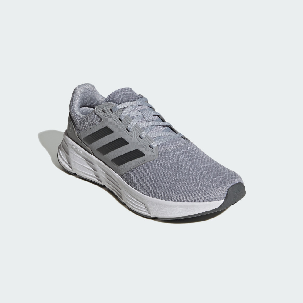 Outlet Кросівки Adidas Galaxy 6 Performance GW4140_image_7