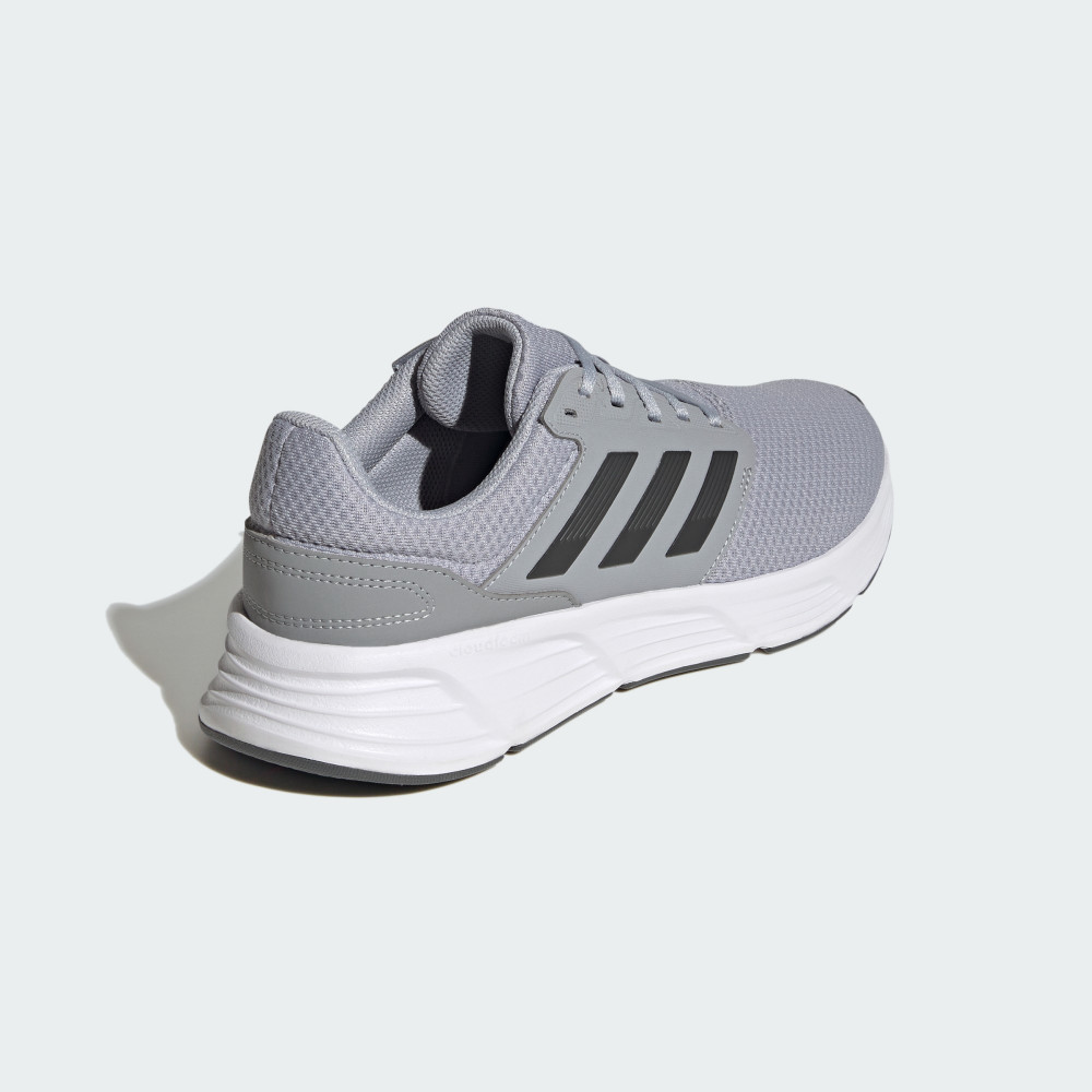 Outlet Кросівки Adidas Galaxy 6 Performance GW4140_image_3