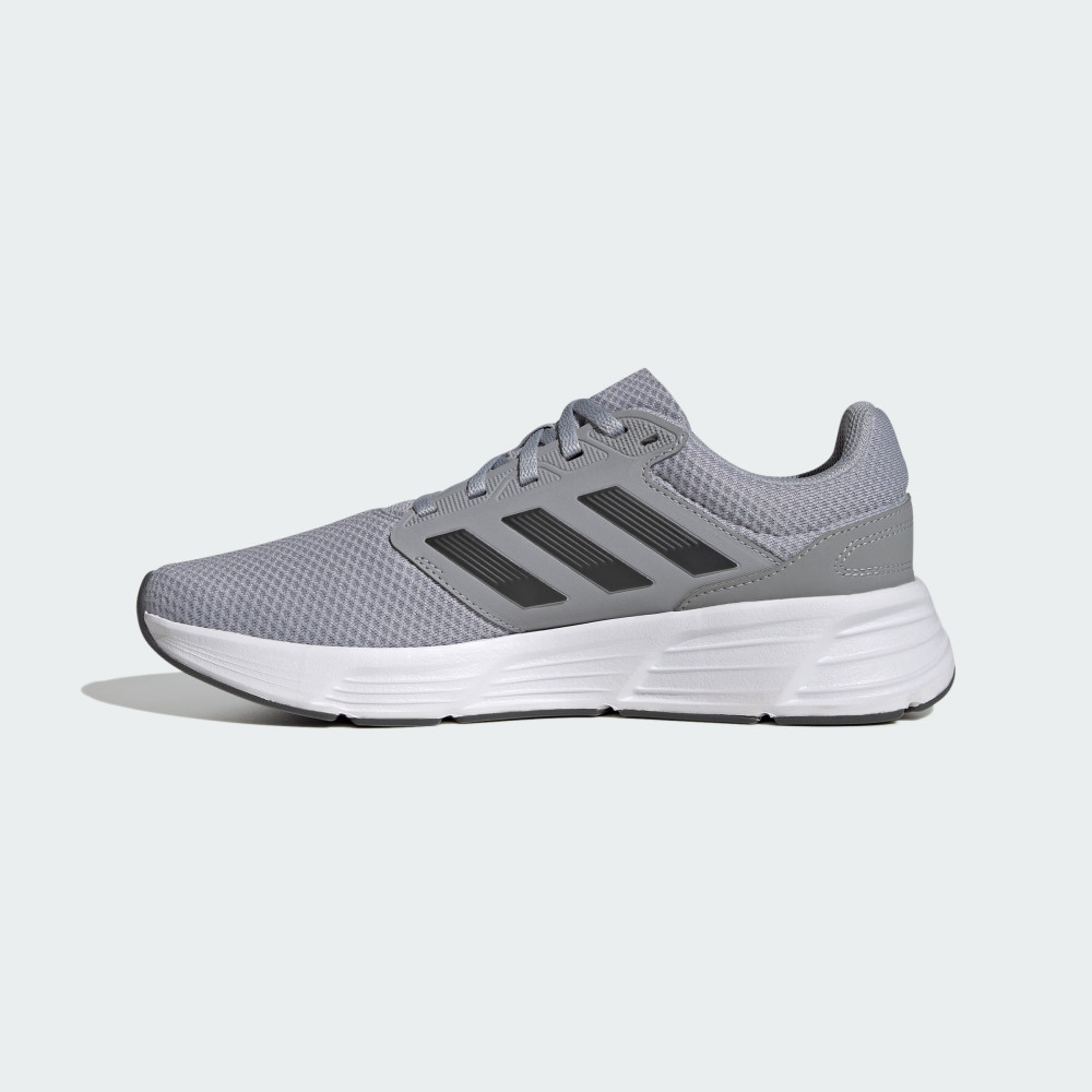 Outlet Кросівки Adidas Galaxy 6 Performance GW4140