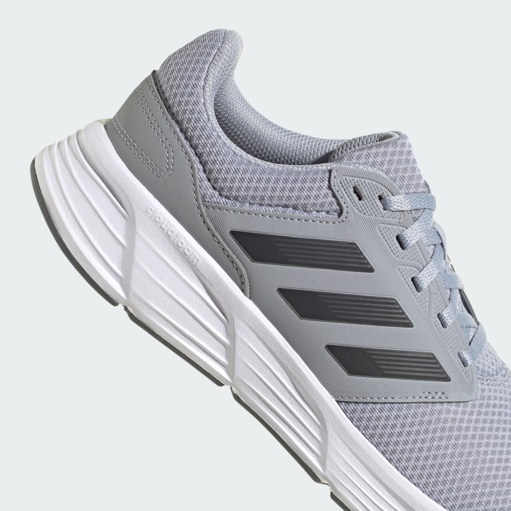 Outlet Кросівки Adidas Galaxy 6 Performance GW4140_image_4