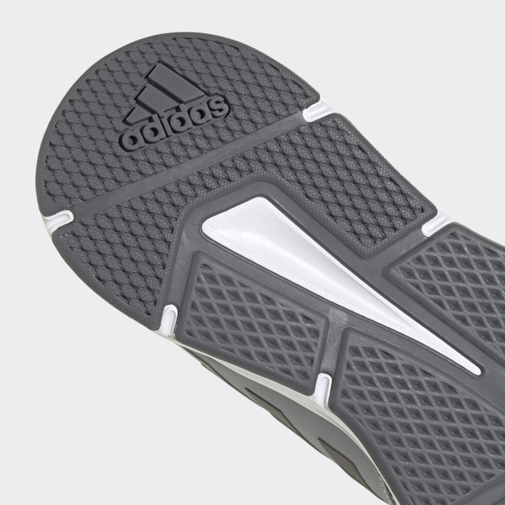 Outlet Кросівки Adidas Galaxy 6 Performance GW4140_image_5