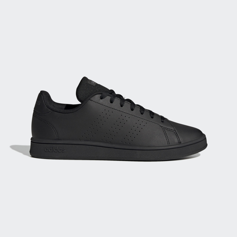 Outlet Кросівки Adidas Advantage Base Court Lifestyle Sportswear GW9284