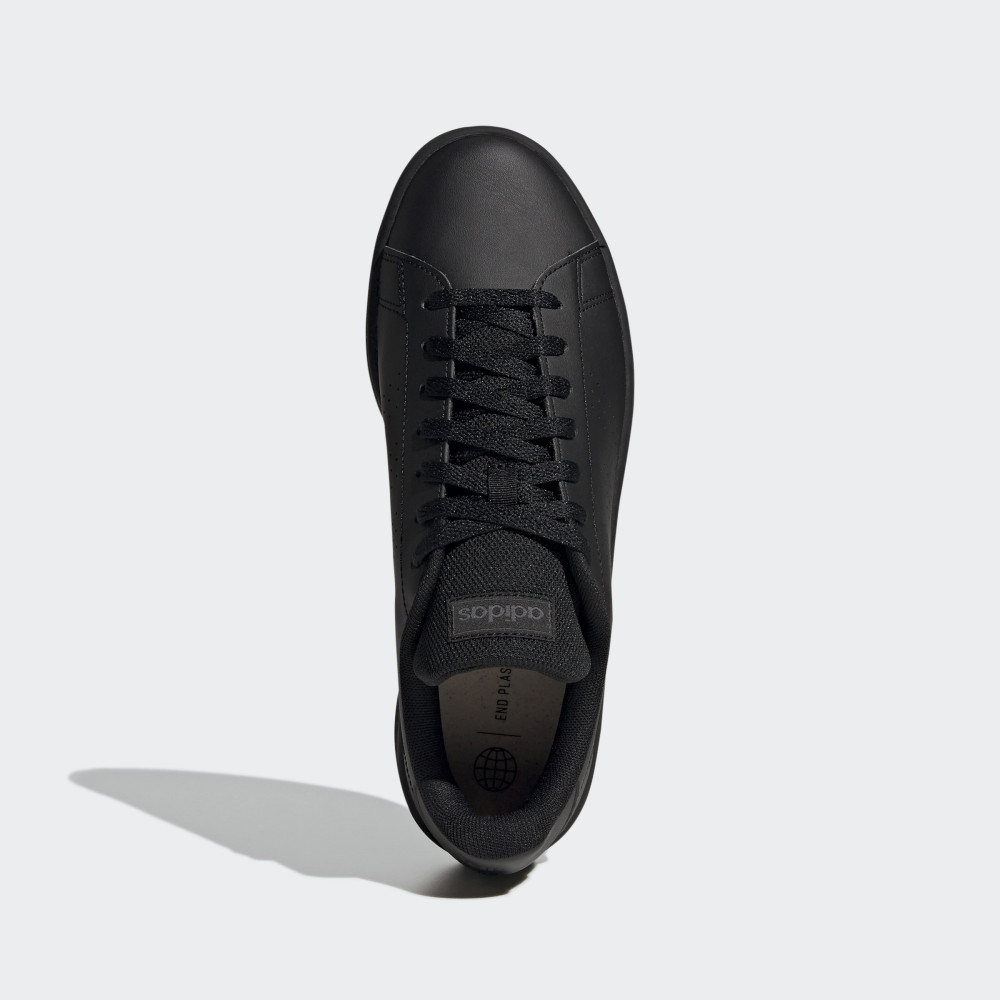 Outlet Кросівки Adidas Advantage Base Court Lifestyle Sportswear GW9284_image_4