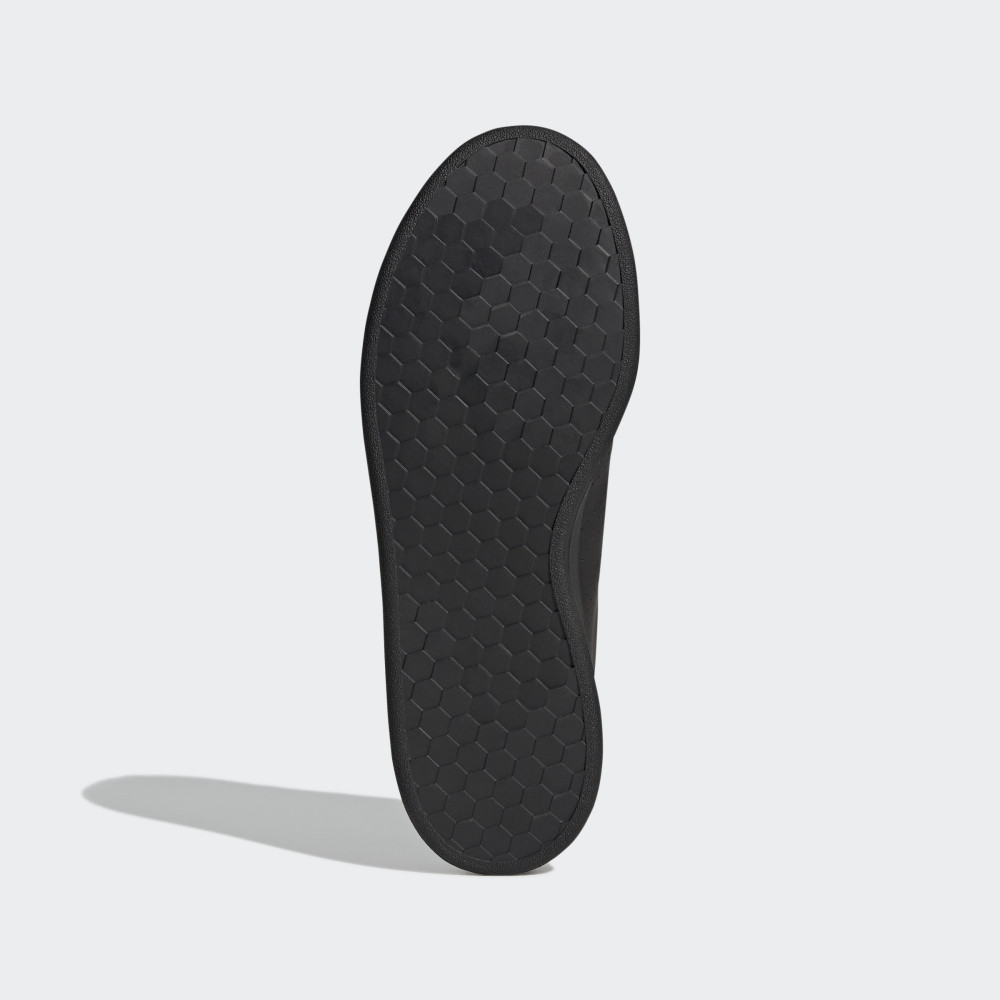 Outlet Кросівки Adidas Advantage Base Court Lifestyle Sportswear GW9284_image_5