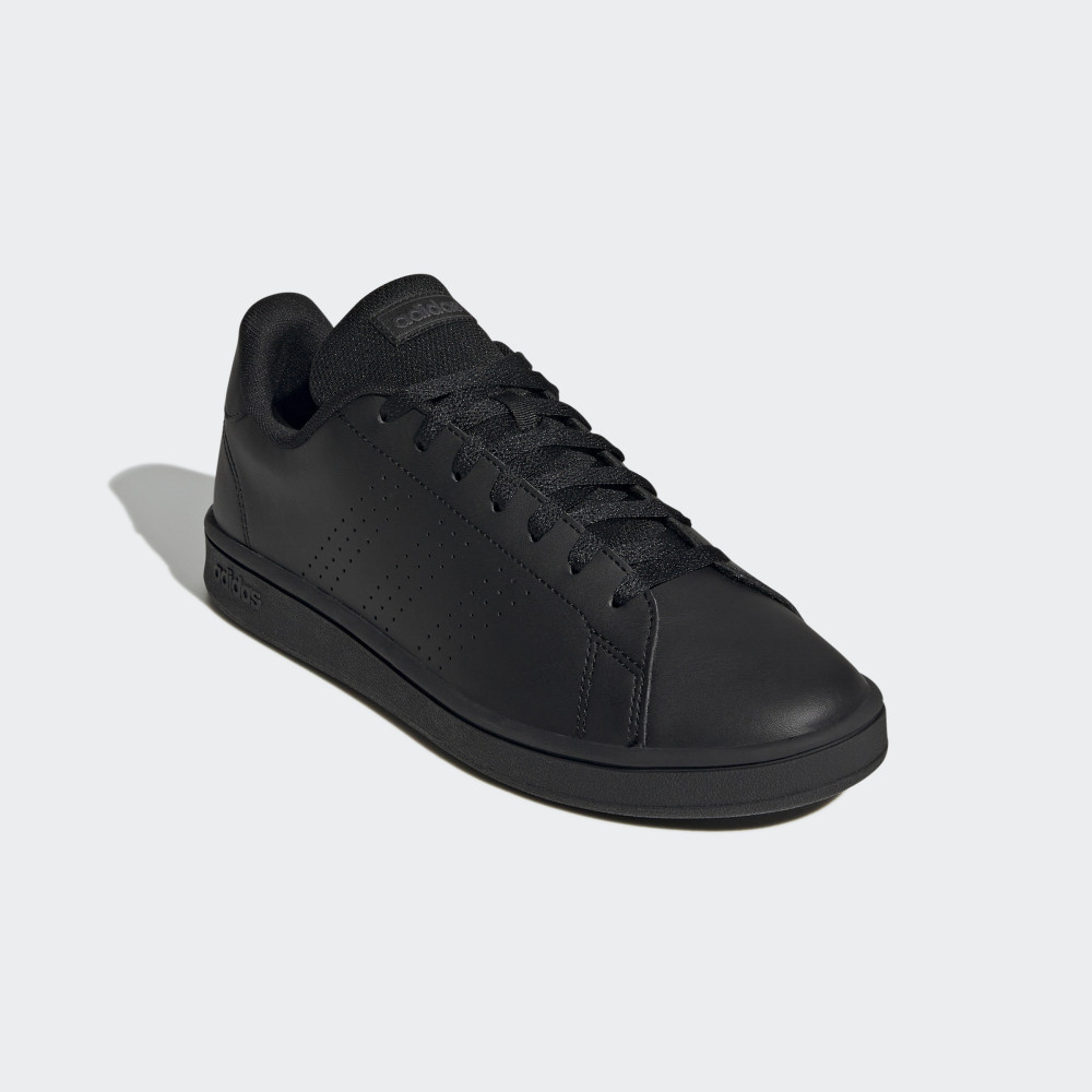 Outlet Кросівки Adidas Advantage Base Court Lifestyle Sportswear GW9284_image_9