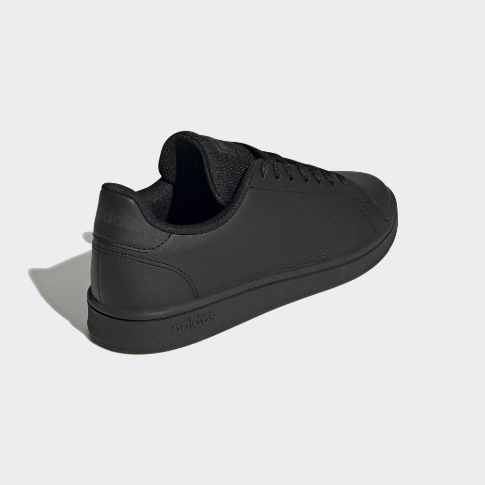 Outlet Кросівки Adidas Advantage Base Court Lifestyle Sportswear GW9284_image_3