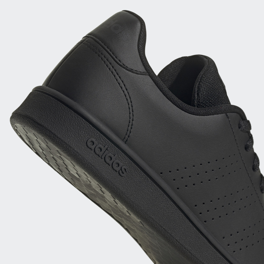 Outlet Кросівки Adidas Advantage Base Court Lifestyle Sportswear GW9284_image_7