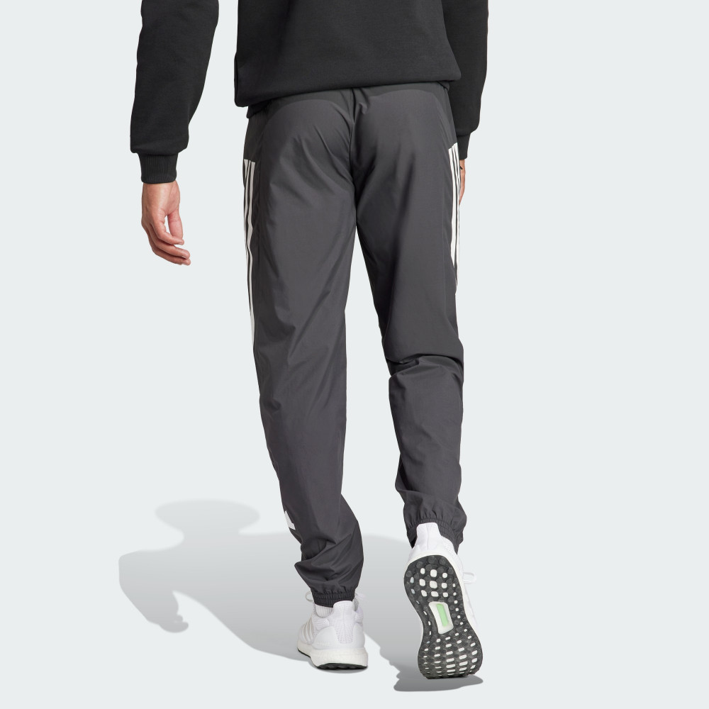 Outlet Спортивні штани Adidas Future Icons 3-Stripes Woven IN3318
