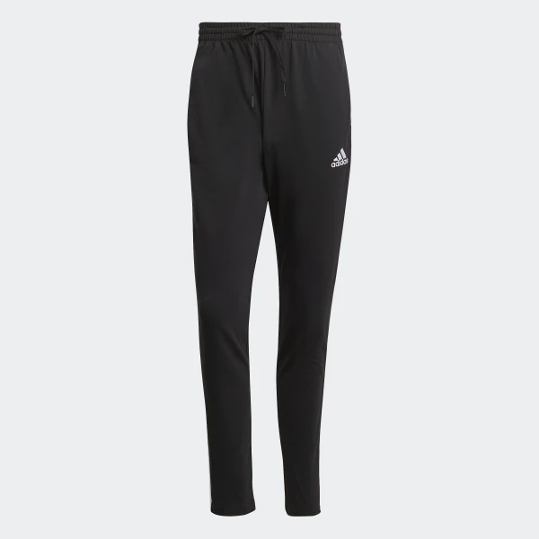 Outlet Трикотажні штани Adidas Essentials 3-Stripes GK8995
