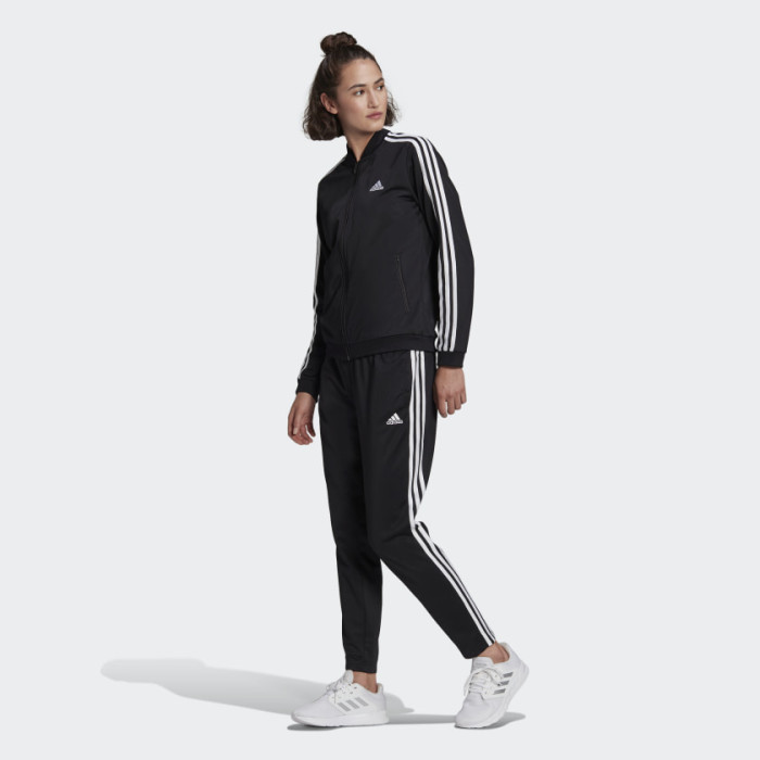 Outlet Спортивный Костюм Adidas GM5534