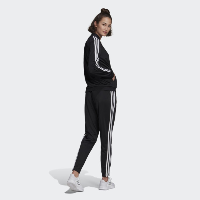 Outlet Спортивный Костюм Adidas GM5534