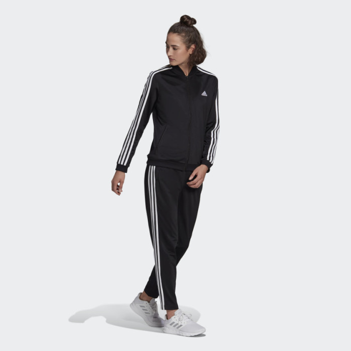 Outlet Спортивный Костюм Adidas GM5534_image_7