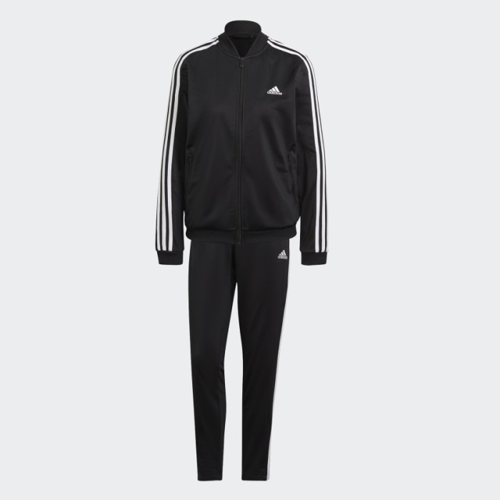 Outlet Спортивный Костюм Adidas GM5534_image_3