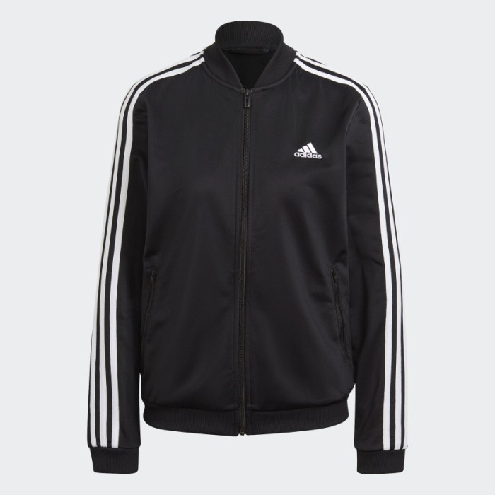 Outlet Спортивный Костюм Adidas GM5534_image_6