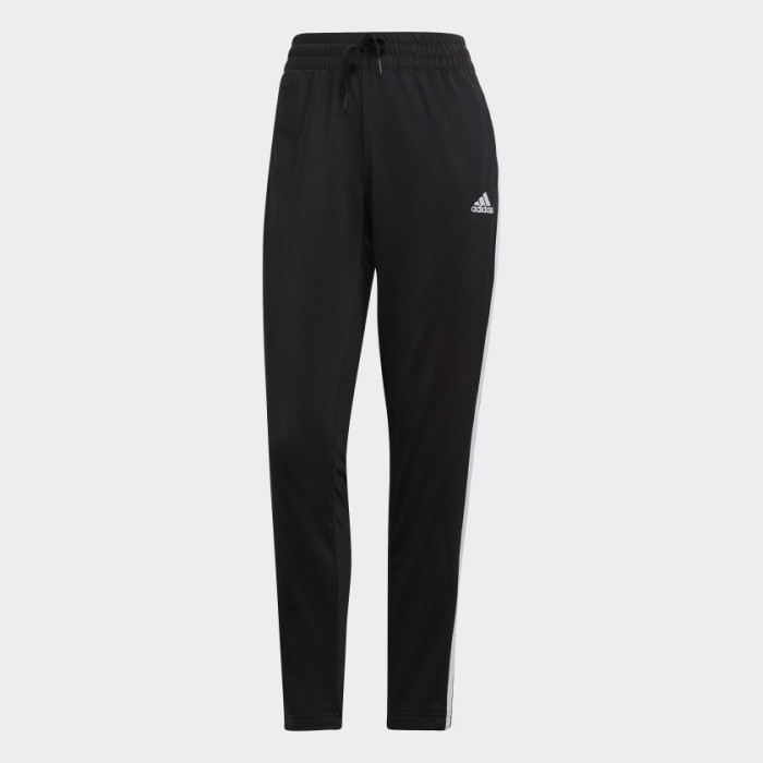 Outlet Спортивный Костюм Adidas GM5534_image_8