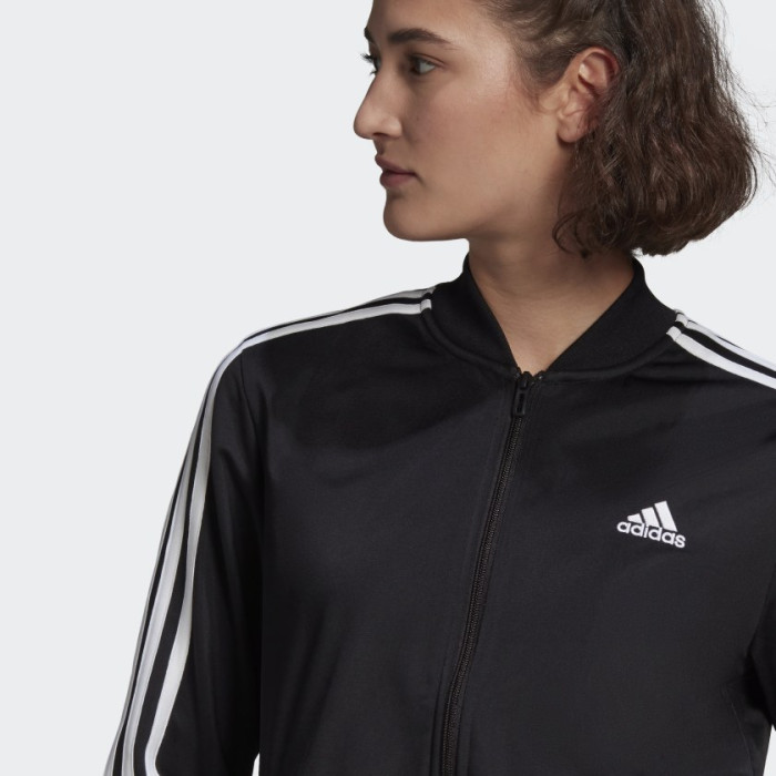 Outlet Спортивный Костюм Adidas GM5534_image_4