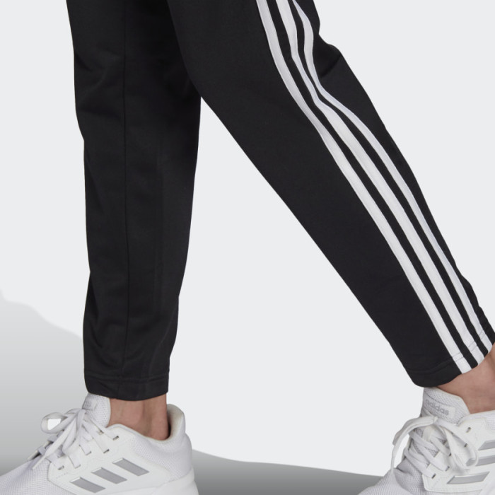 Outlet Спортивный Костюм Adidas GM5534_image_5