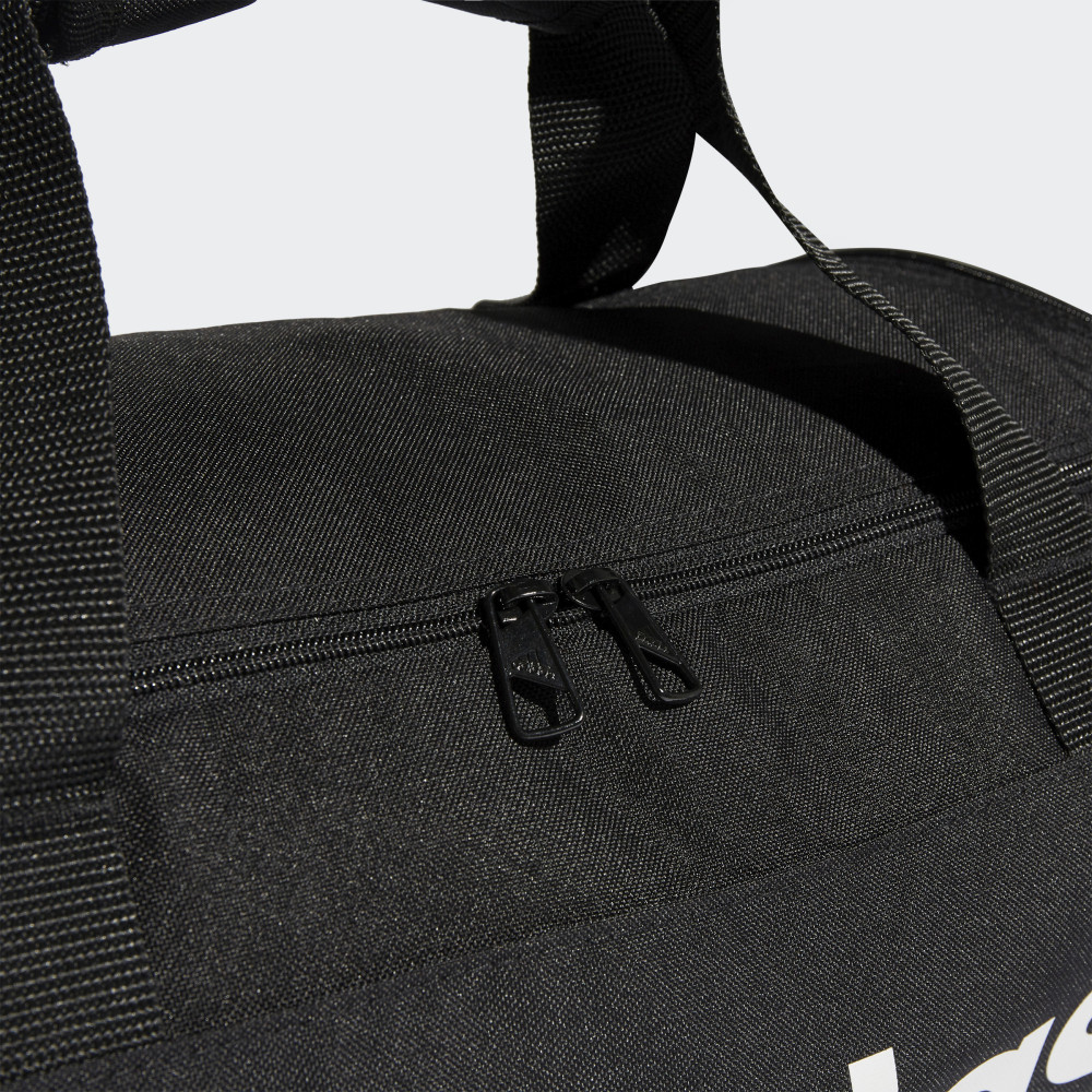 Outlet Сумка Essentials Logo Duffel Bag Extra Small Performance GN2034_image_4