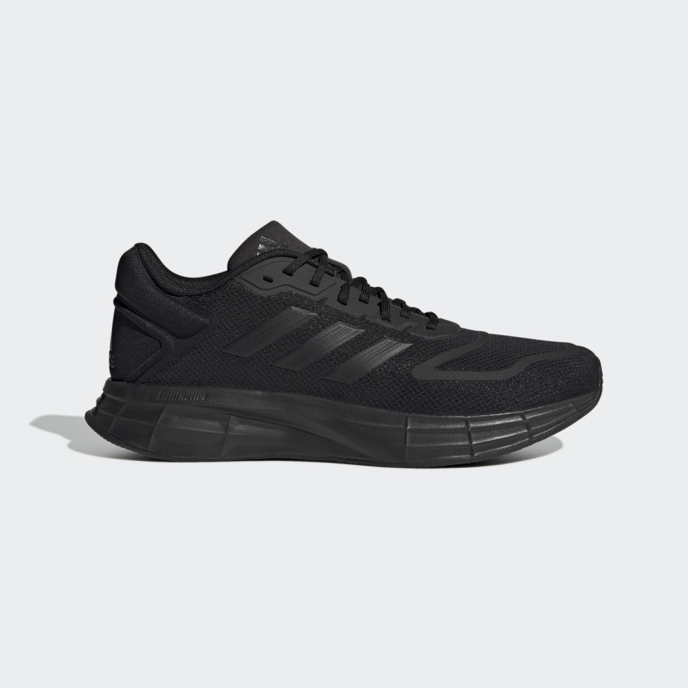Outlet Кросівки Adidas Duramo 10 GW8342