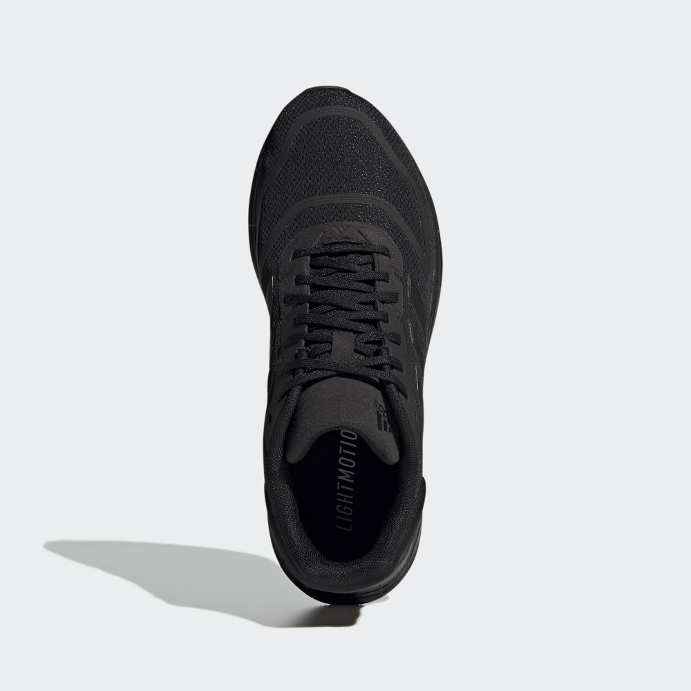 Outlet Кроссовки Adidas Duramo 10 GW8342_image_8
