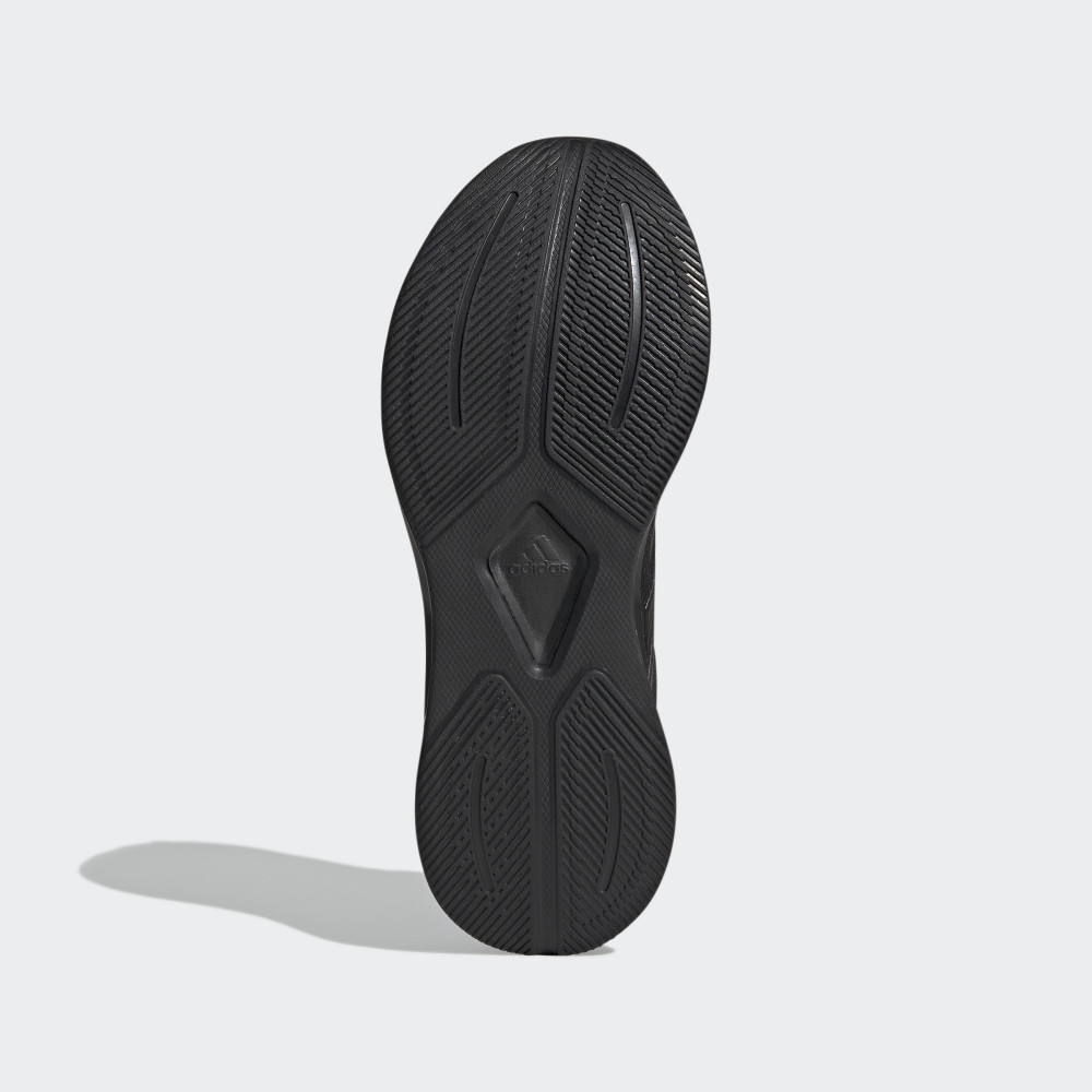 Outlet Кроссовки Adidas Duramo 10 GW8342_image_6