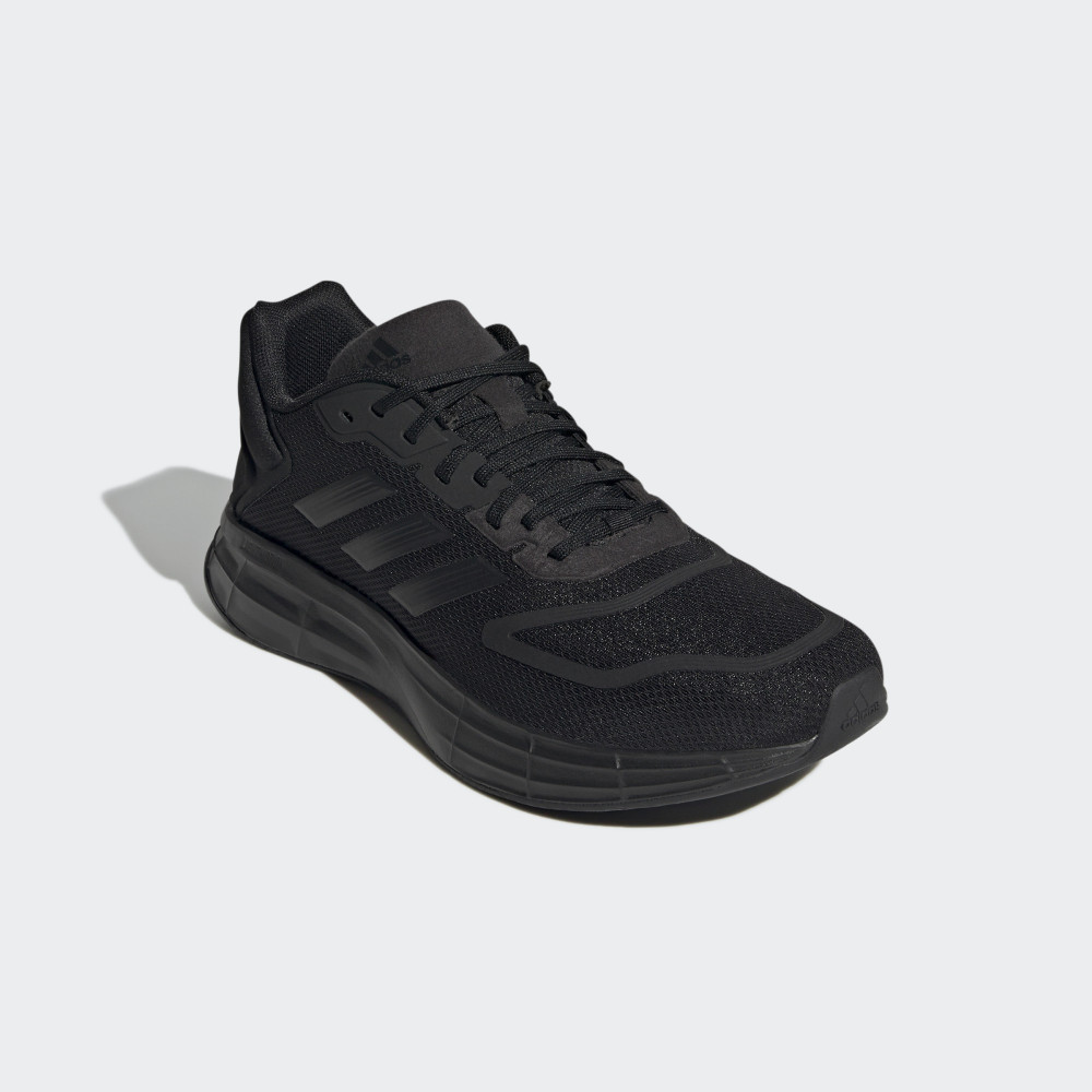 Outlet Кроссовки Adidas Duramo 10 GW8342_image_5