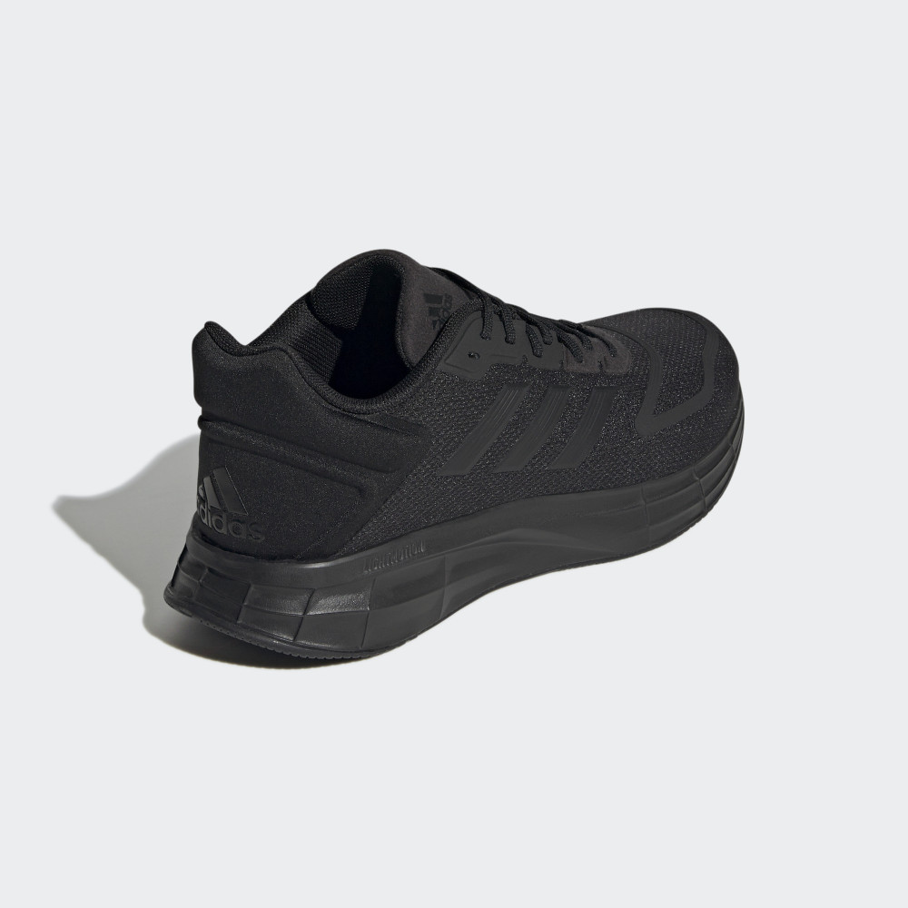 Outlet Кроссовки Adidas Duramo 10 GW8342_image_4