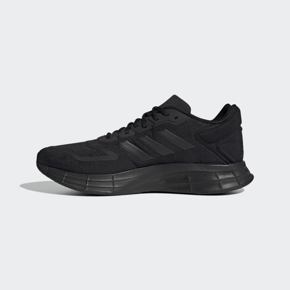 Outlet Кросівки Adidas Duramo 10 GW8342