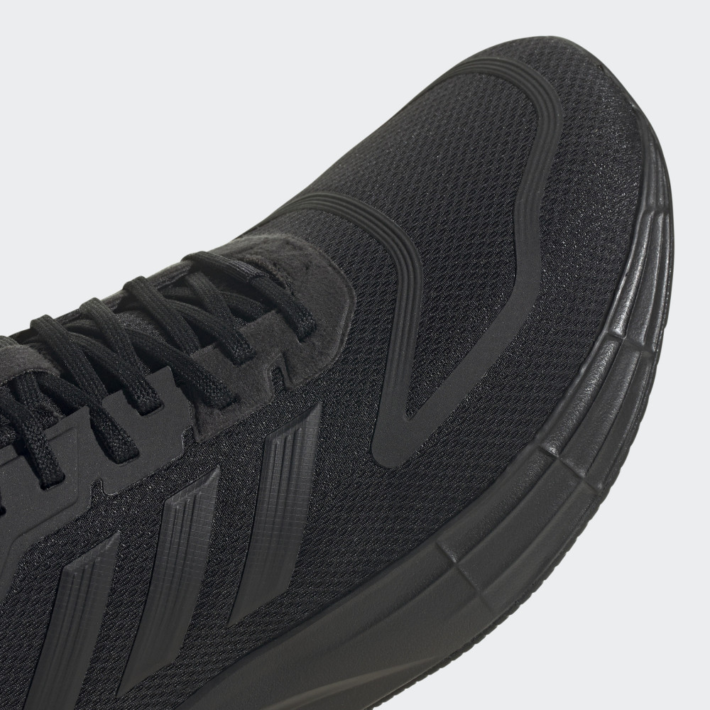 Outlet Кроссовки Adidas Duramo 10 GW8342_image_3