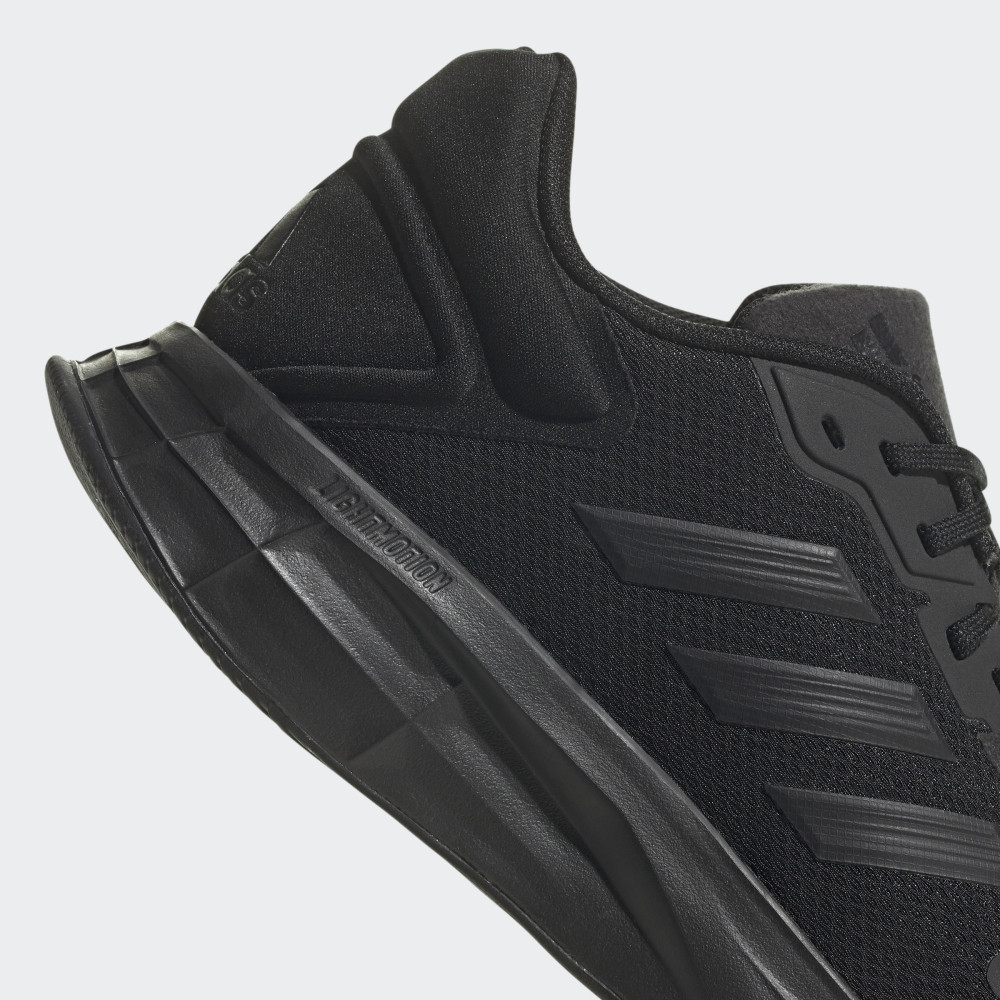 Outlet Кроссовки Adidas Duramo 10 GW8342_image_7