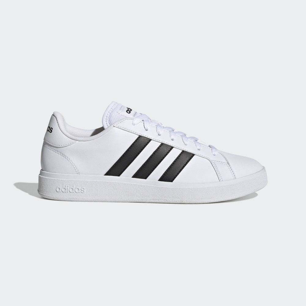 Outlet Кросівки Adidas Grand Court TD Lifestyle Court Casual GW9250