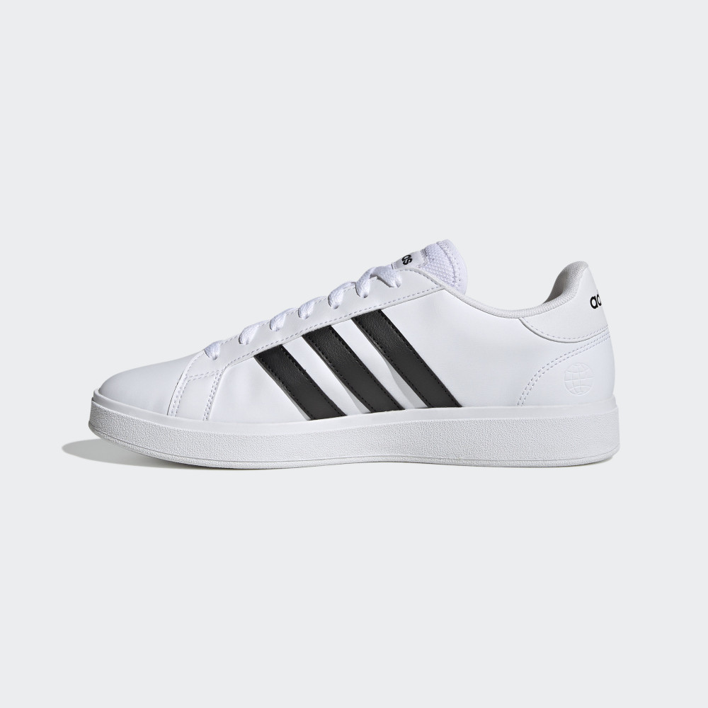 Outlet Кросівки Adidas Grand Court TD Lifestyle Court Casual GW9250