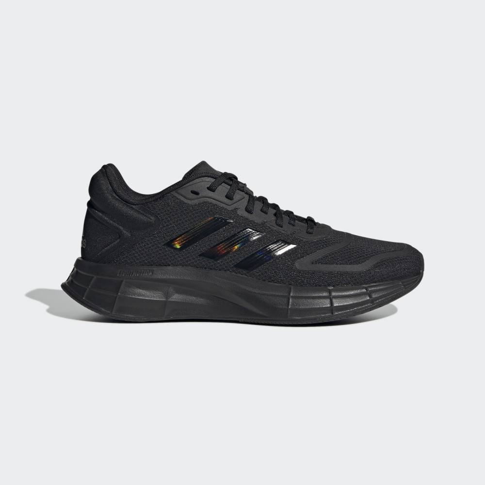 Outlet Кросівки Adidas Duramo SL 2.0 GX0711