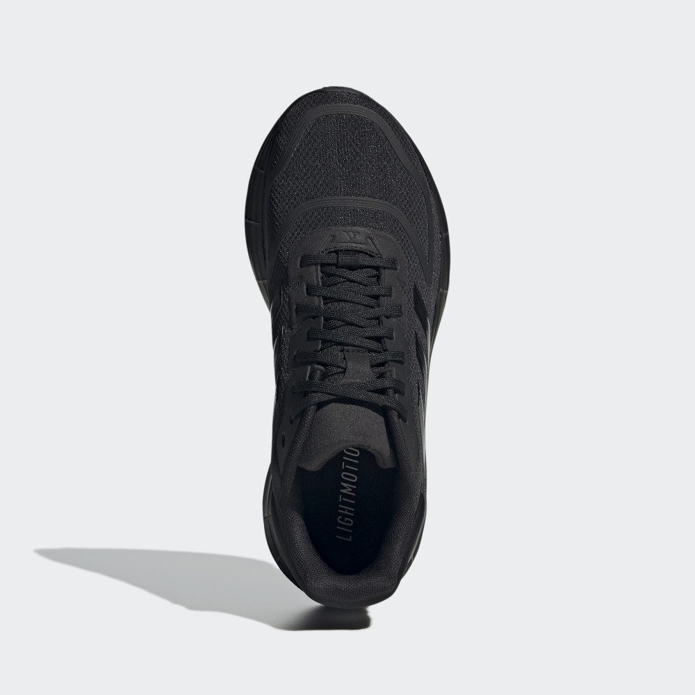 Outlet Кросівки Adidas Duramo SL 2.0 GX0711_image_8