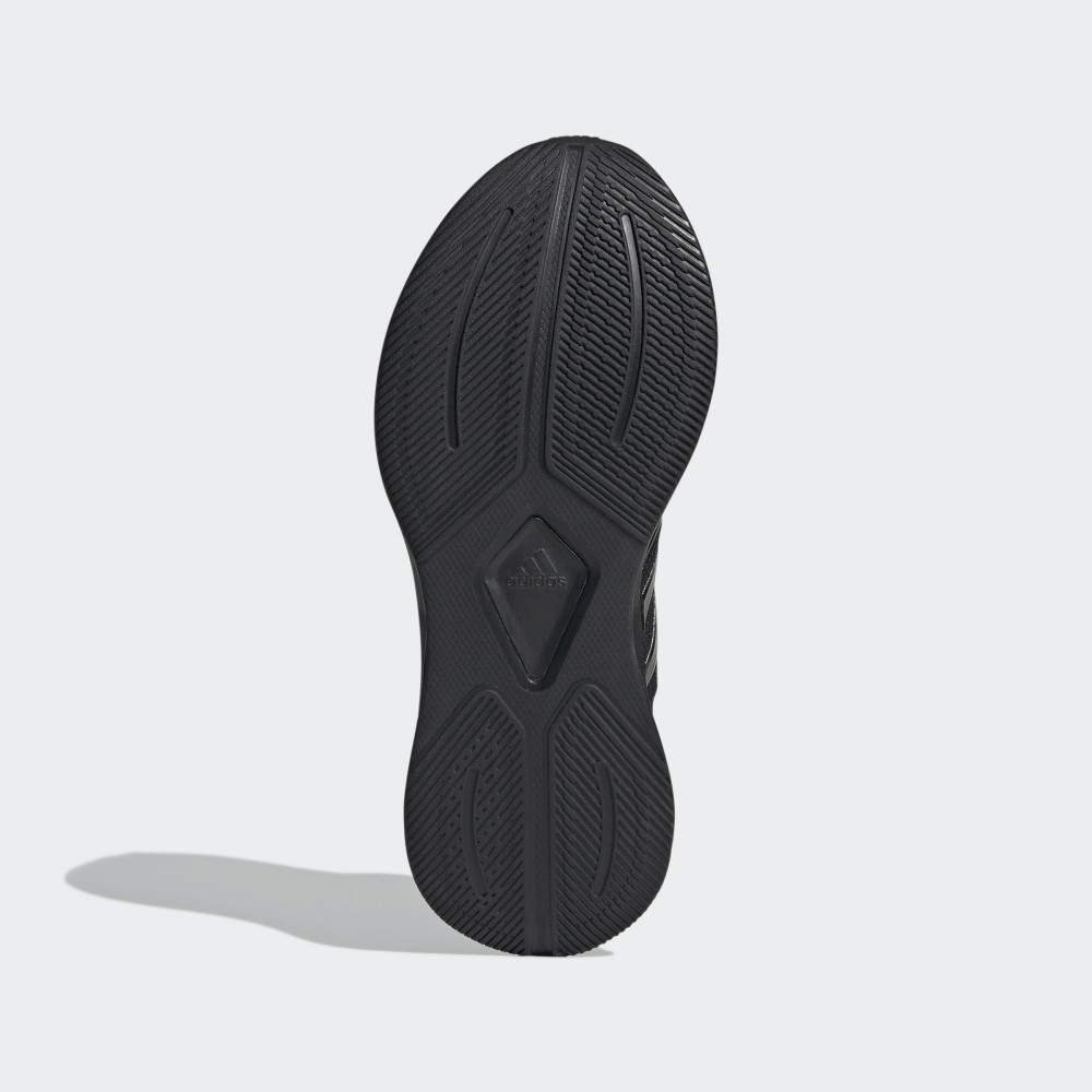 Outlet Кросівки Adidas Duramo SL 2.0 GX0711_image_7