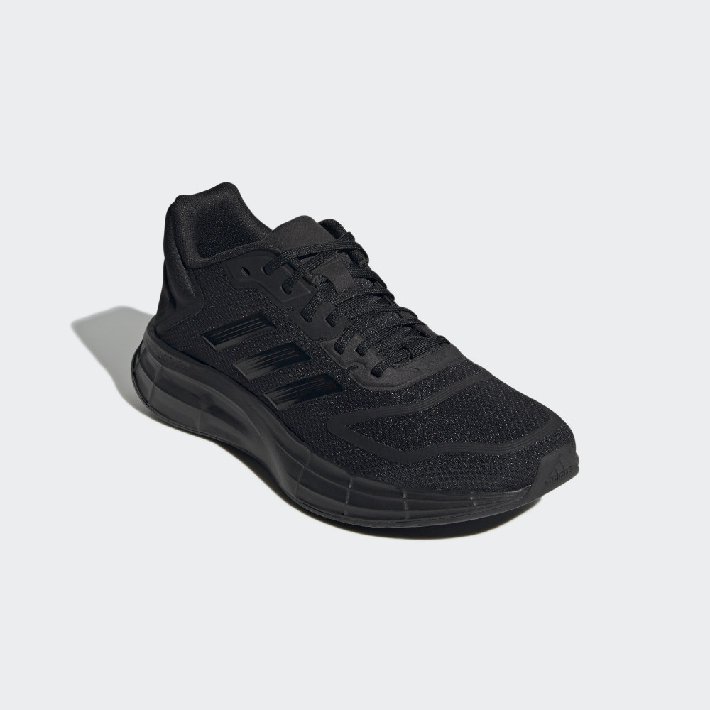 Outlet Кросівки Adidas Duramo SL 2.0 GX0711_image_3
