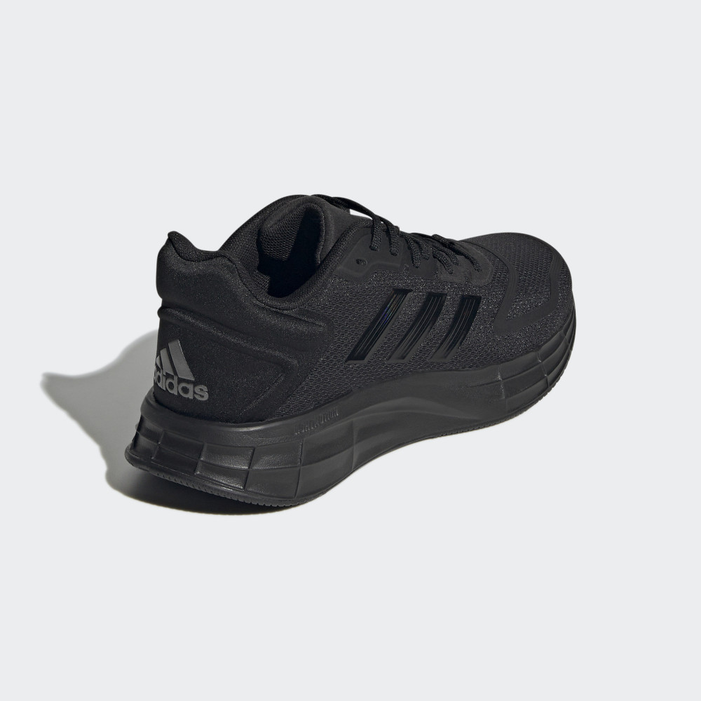 Outlet Кросівки Adidas Duramo SL 2.0 GX0711_image_6