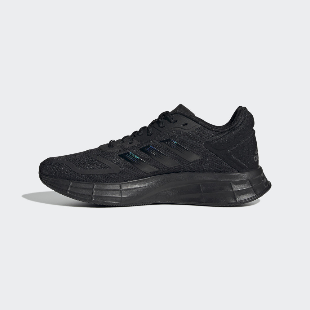 Outlet Кросівки Adidas Duramo SL 2.0 GX0711