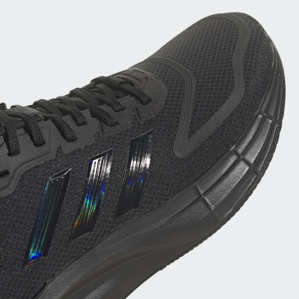 Outlet Кросівки Adidas Duramo SL 2.0 GX0711_image_4