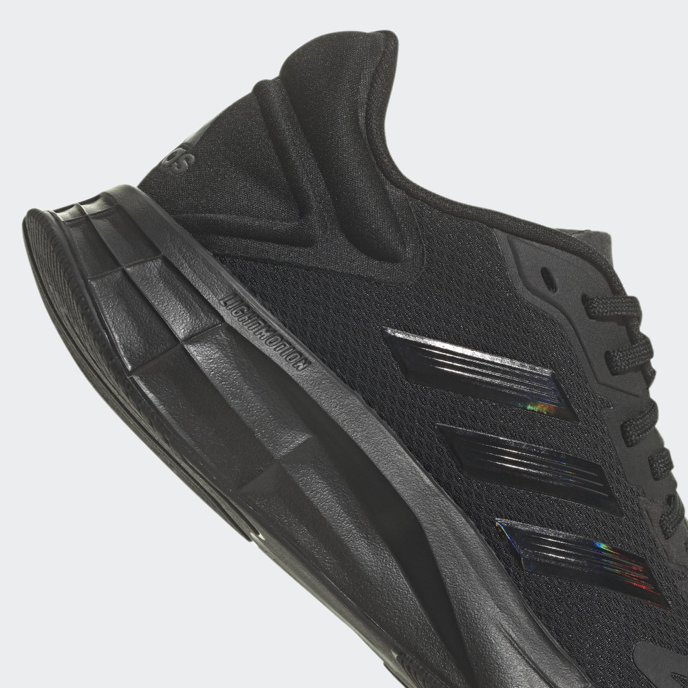 Outlet Кросівки Adidas Duramo SL 2.0 GX0711_image_5