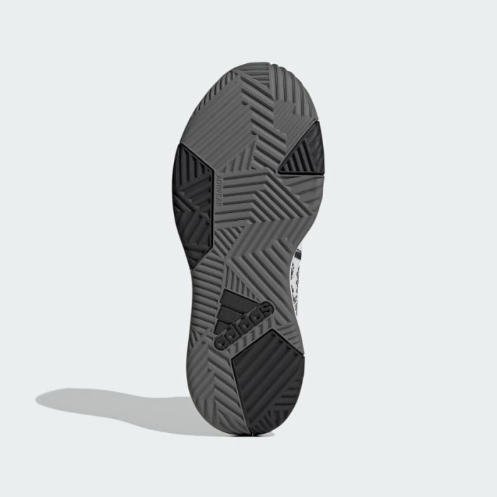 Outlet Кросівки Adidas Ownthegame H00469_image_7
