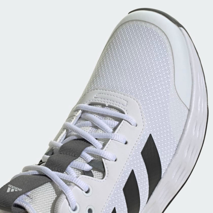Outlet Кросівки Adidas Ownthegame H00469_image_4