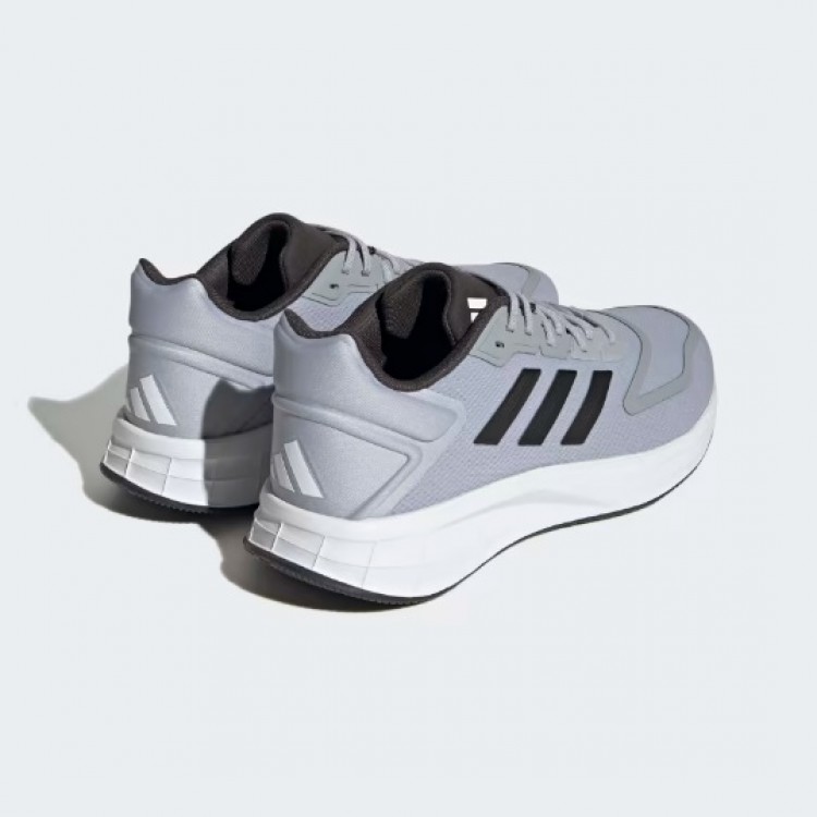 Outlet Кросівки Adidas Duramo 10 HP2381_image_6
