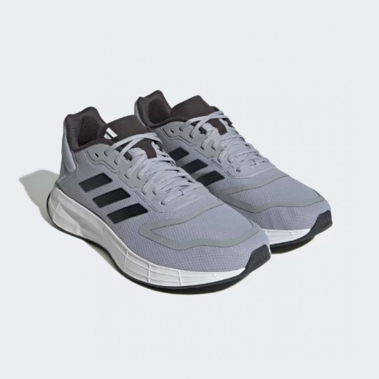 Outlet Кросівки Adidas Duramo 10 HP2381_image_4