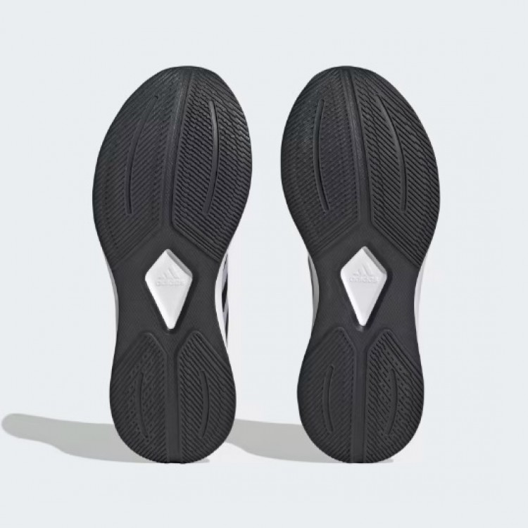 Outlet Кросівки Adidas Duramo 10 HP2381_image_5