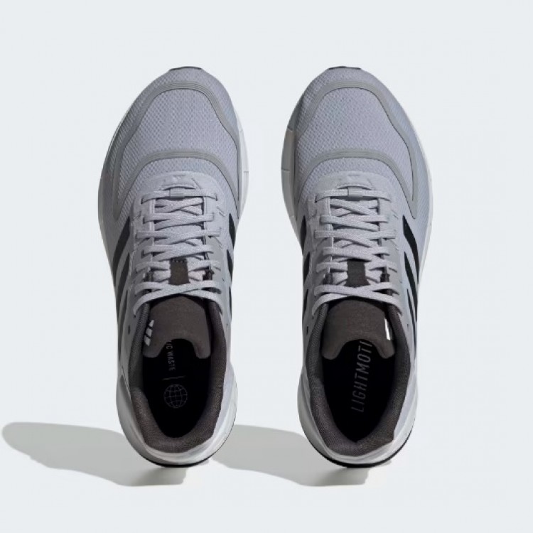 Outlet Кросівки Adidas Duramo 10 HP2381_image_3