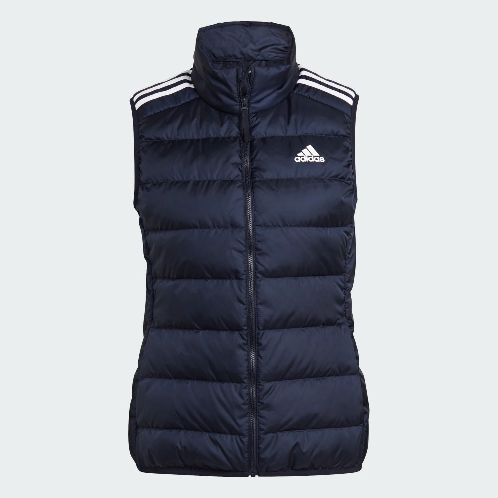 Outlet Жилетка Adidas W Ess Down Vest Gt9137