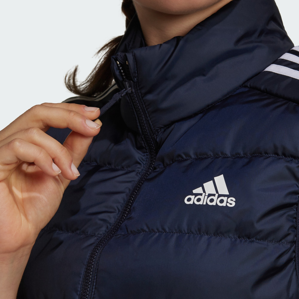 Outlet Жилетка Adidas W Ess Down Vest Gt9137_image_5