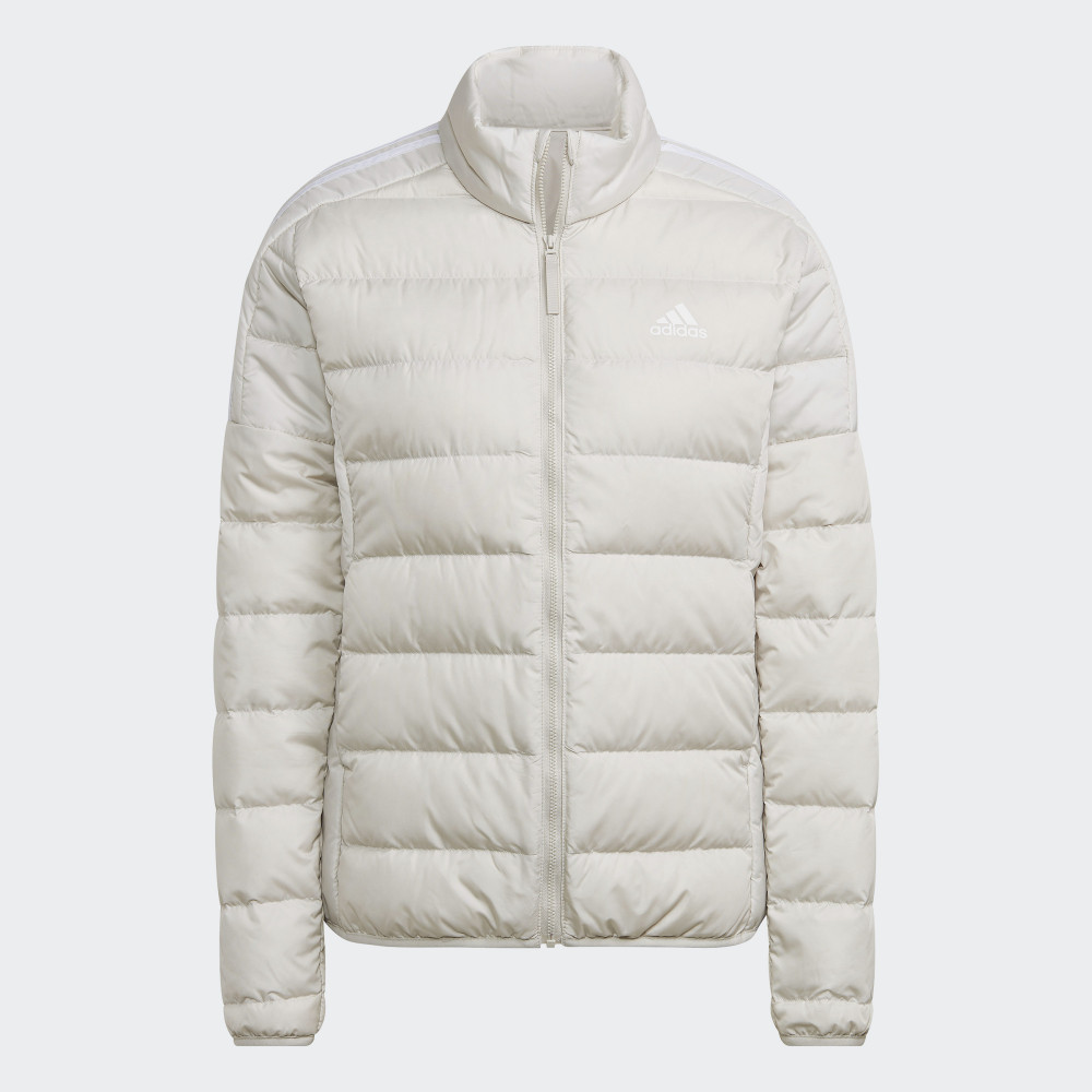 Outlet Жіночий пуховик Adidas Essentials HK4664_image_3