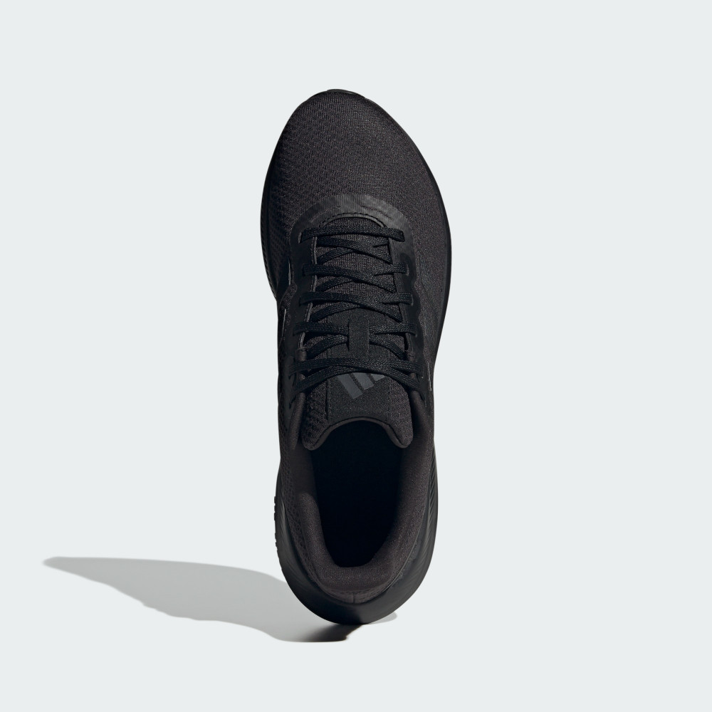Outlet Кросівки Adidas Runfalcon 3 HP7544_image_5